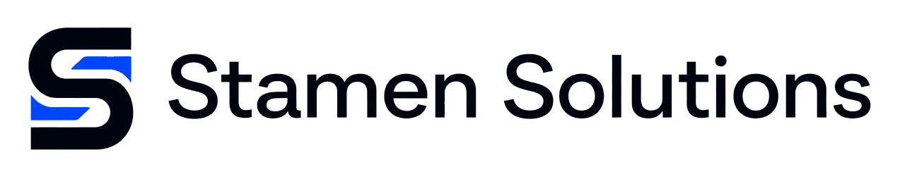 Stamen Solutions
