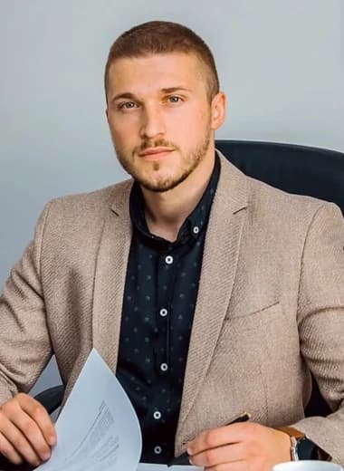 Jovica Sokolović