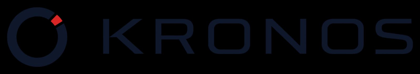 Kronos